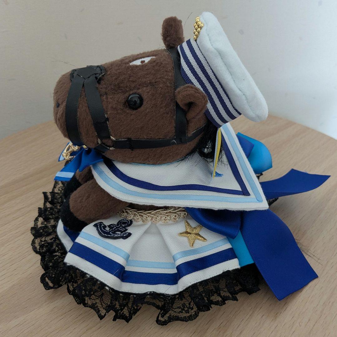 たかしページ