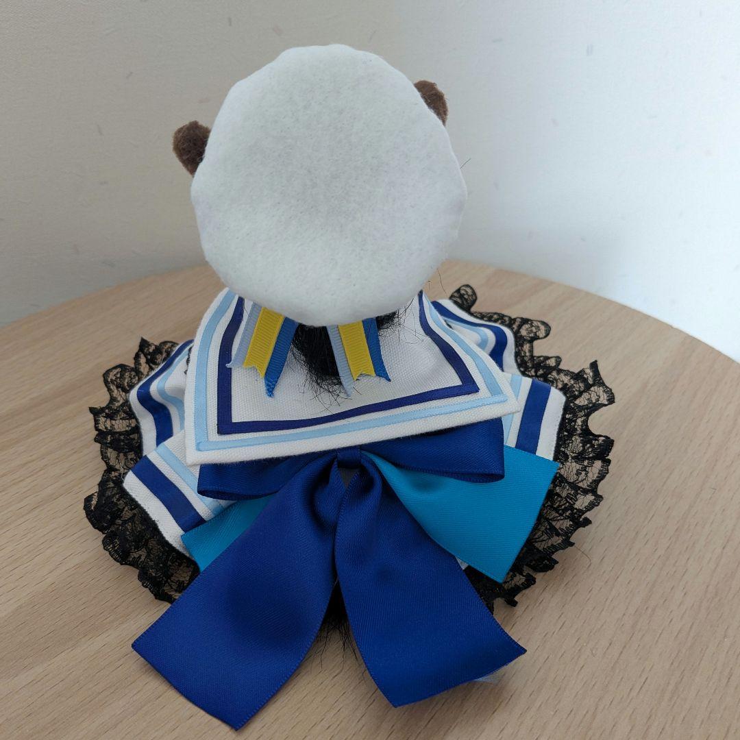 たかしページ