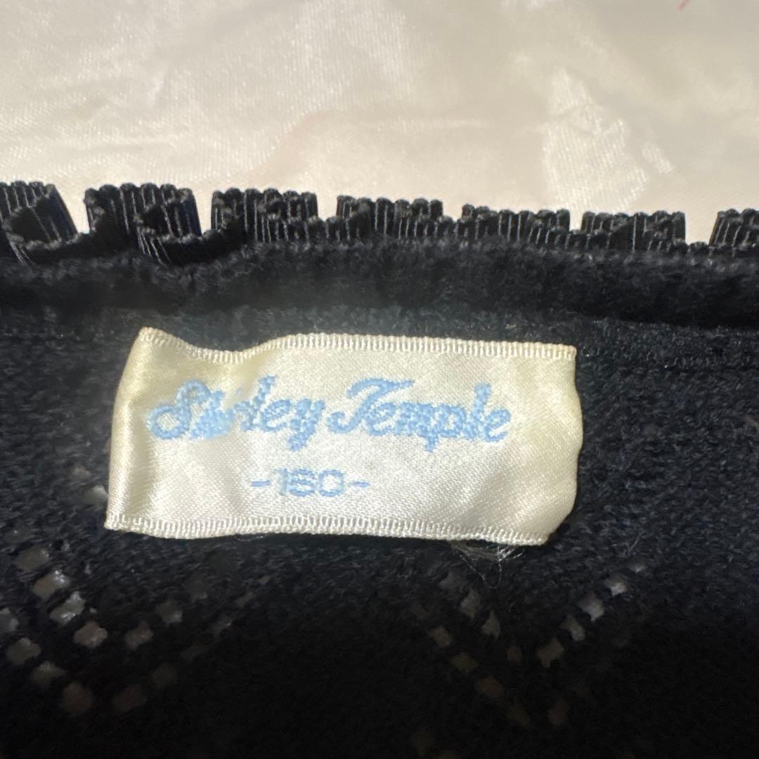 Emily temple cuteピンクチェックワンピース+バッグ+ネックレス