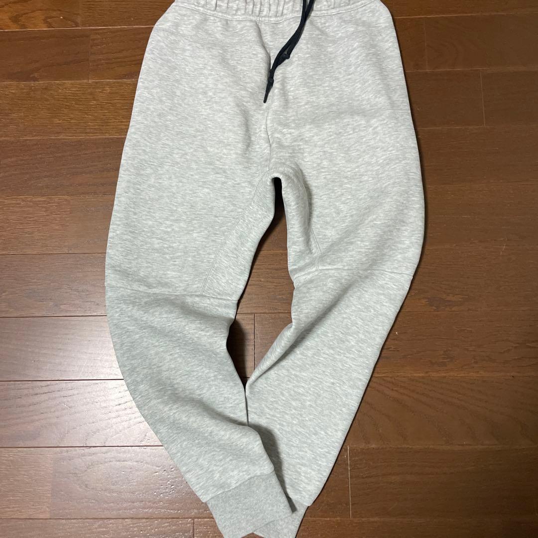 Nike テックフリース セットアップ上下セット