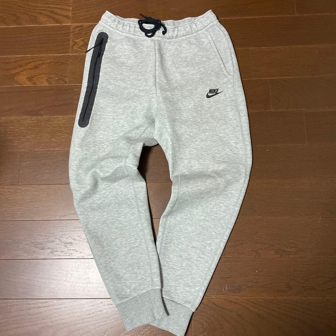 Nike テックフリース セットアップ上下セット