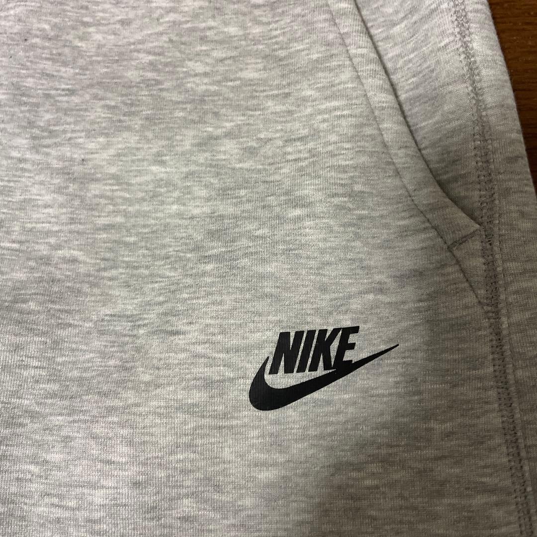 Nike テックフリース セットアップ上下セット