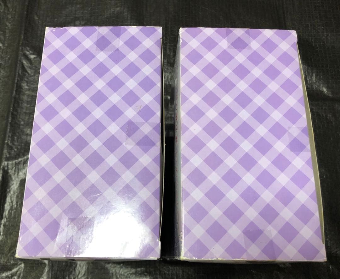 レア これが私の御主人様 フィギュア 夜の帳はやはらかに 安奈 いずみ プライズ