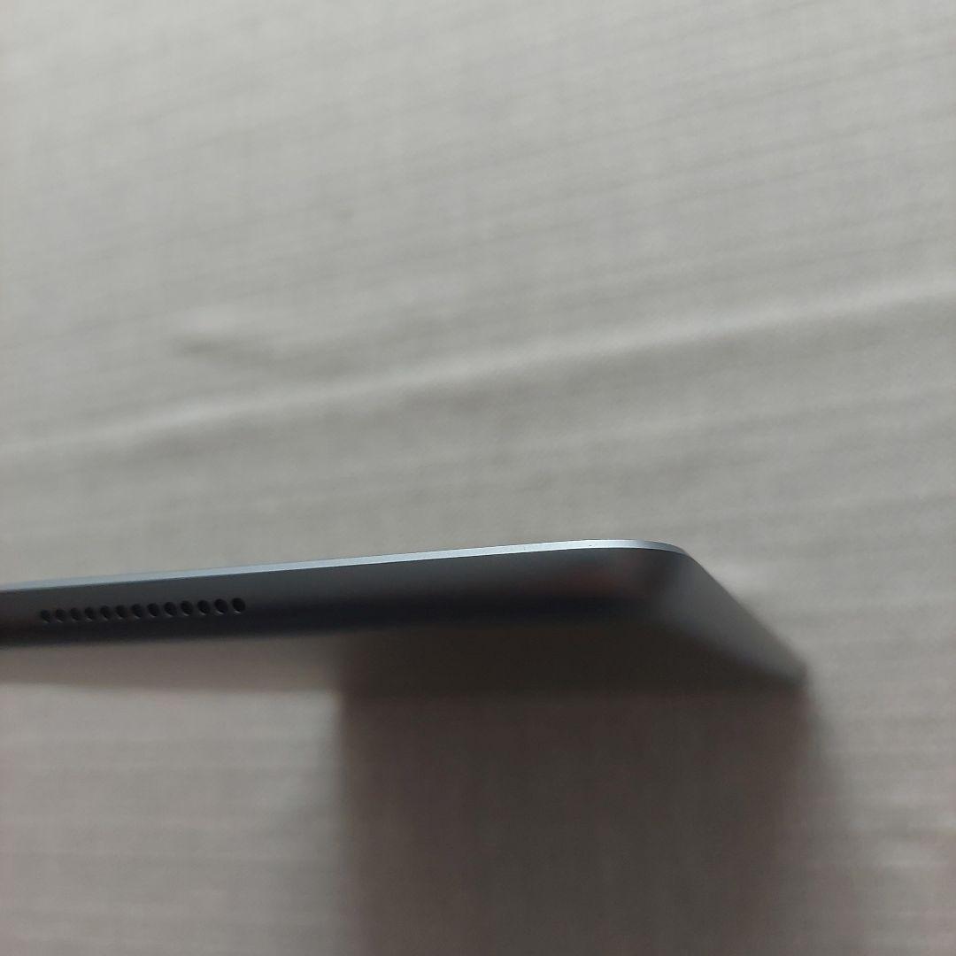 7 iPad 7世代 128GB Wi-Fi スペースグレイ