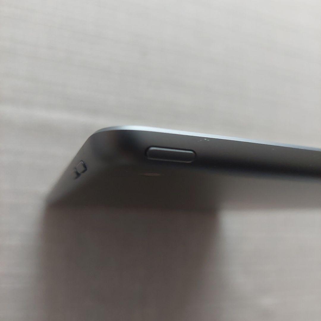 7 iPad 7世代 128GB Wi-Fi スペースグレイ