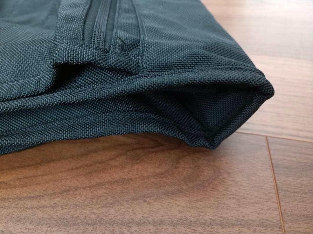 【美品】TUMI ガーメントバッグ　（スーツケース）　※SALE