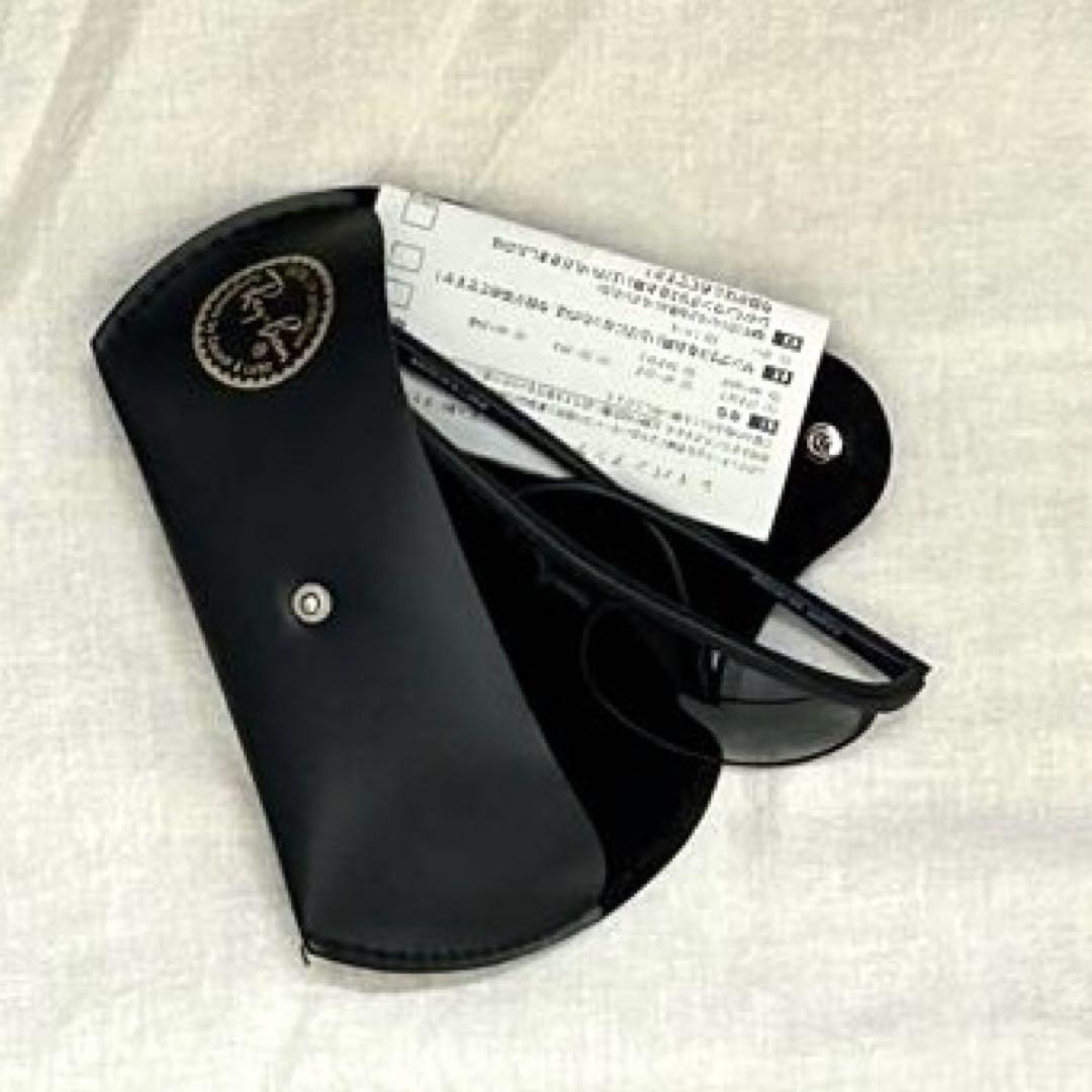 【値下げ】Ray-Ban PREDATOR SERIES Bausch&Lomb