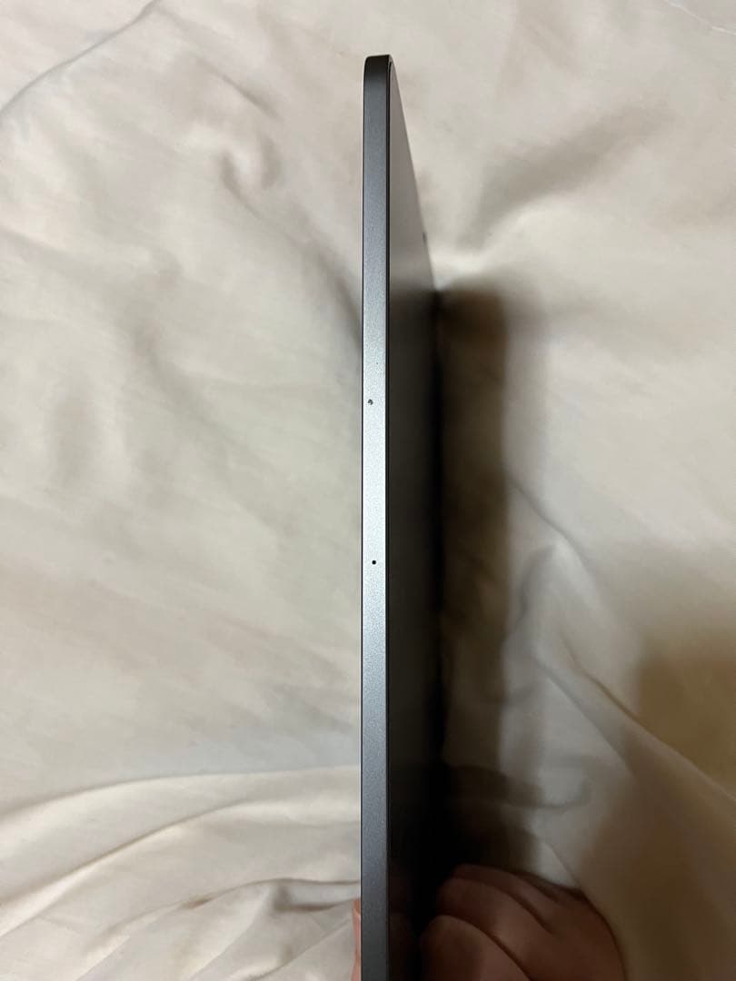 iPadPro11インチ(第3世代)512GB +ApplePencil+その他