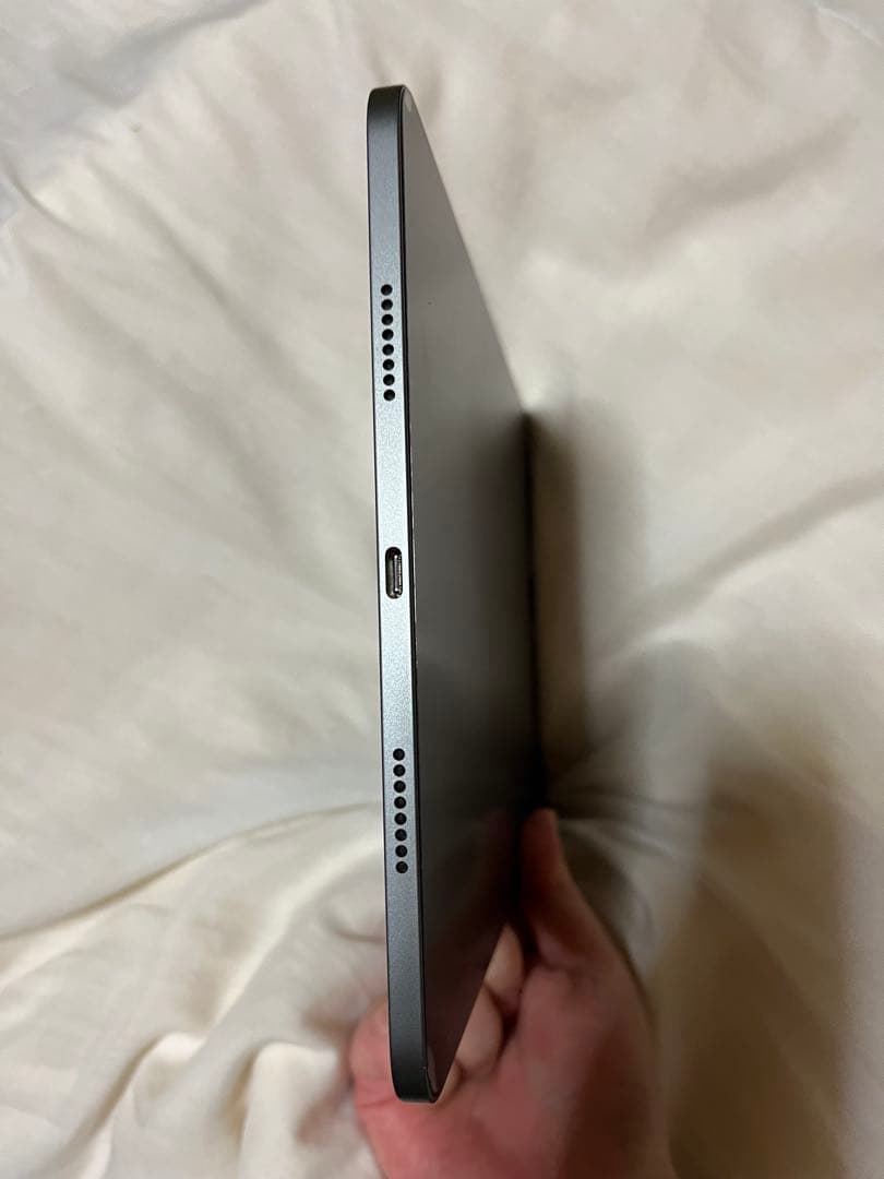 iPadPro11インチ(第3世代)512GB +ApplePencil+その他