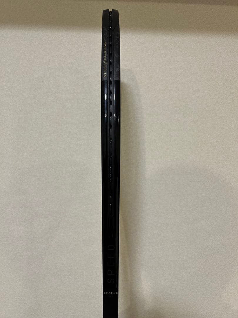 スピード MP レジェンド 2025　グリップ2【国内正規品】