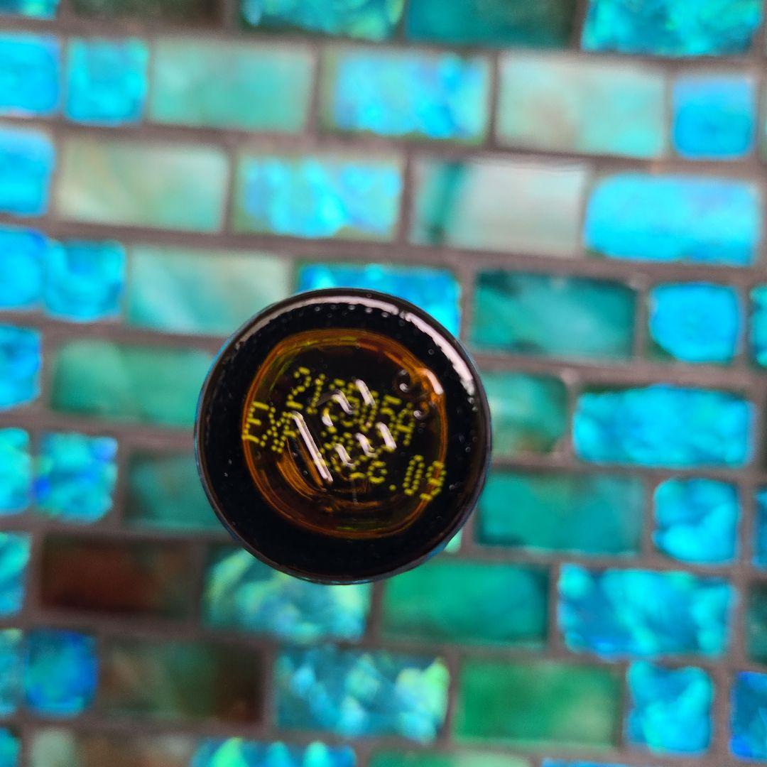 doTERRA ドテラ　シスタス