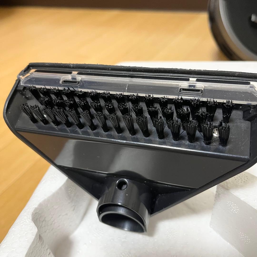 yadea リンサー洗浄機 R6