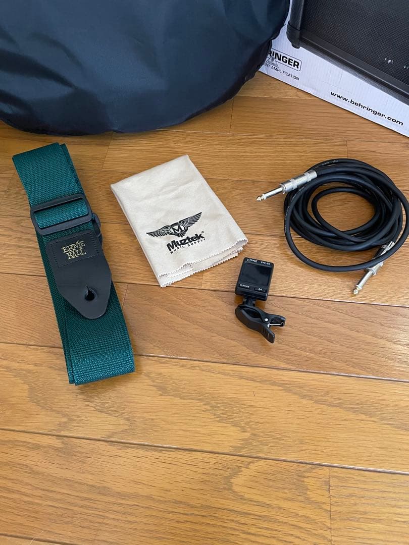 【2万円以下は送料別にします】BACCHUS BJB-1-RSM バッカス