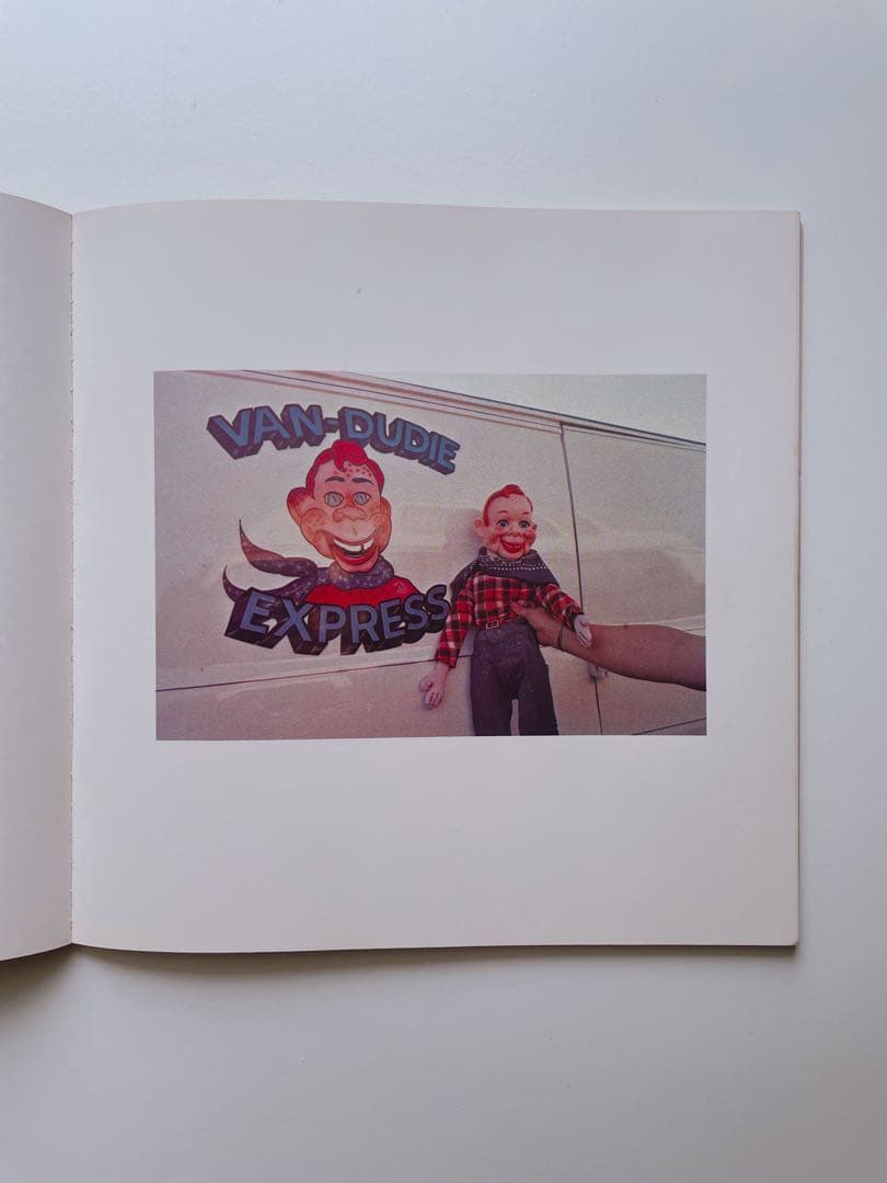 VANS 洋書　写真集　 Baron Wolman バロン・ウォルマン