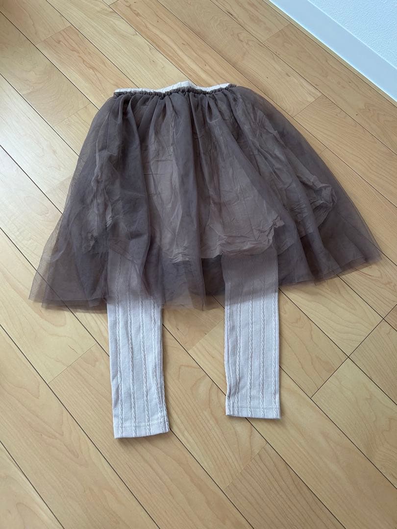 130～140サイズ 女の子まとめ売り55点＋おまけ アプレレクール ユニクロ