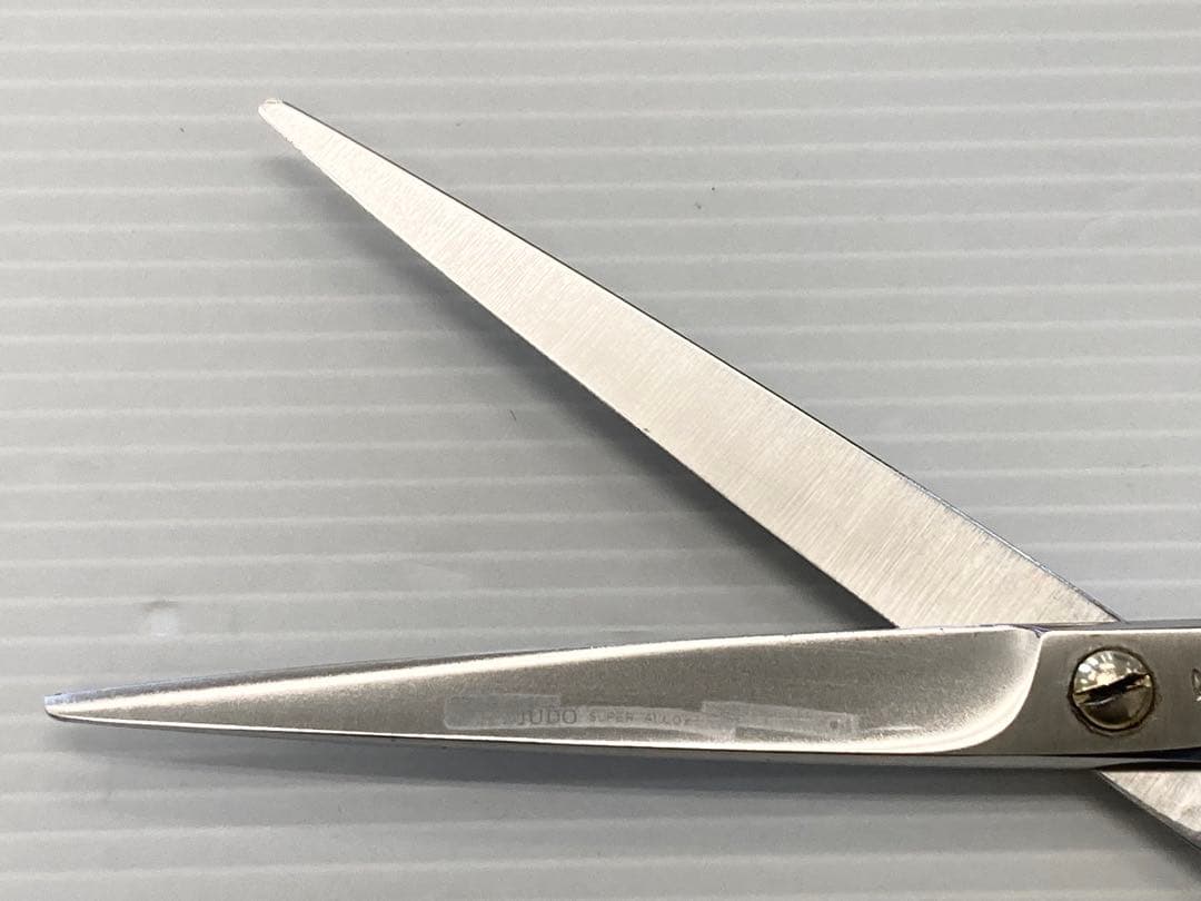 GZM　中古 柔道 超合金 550