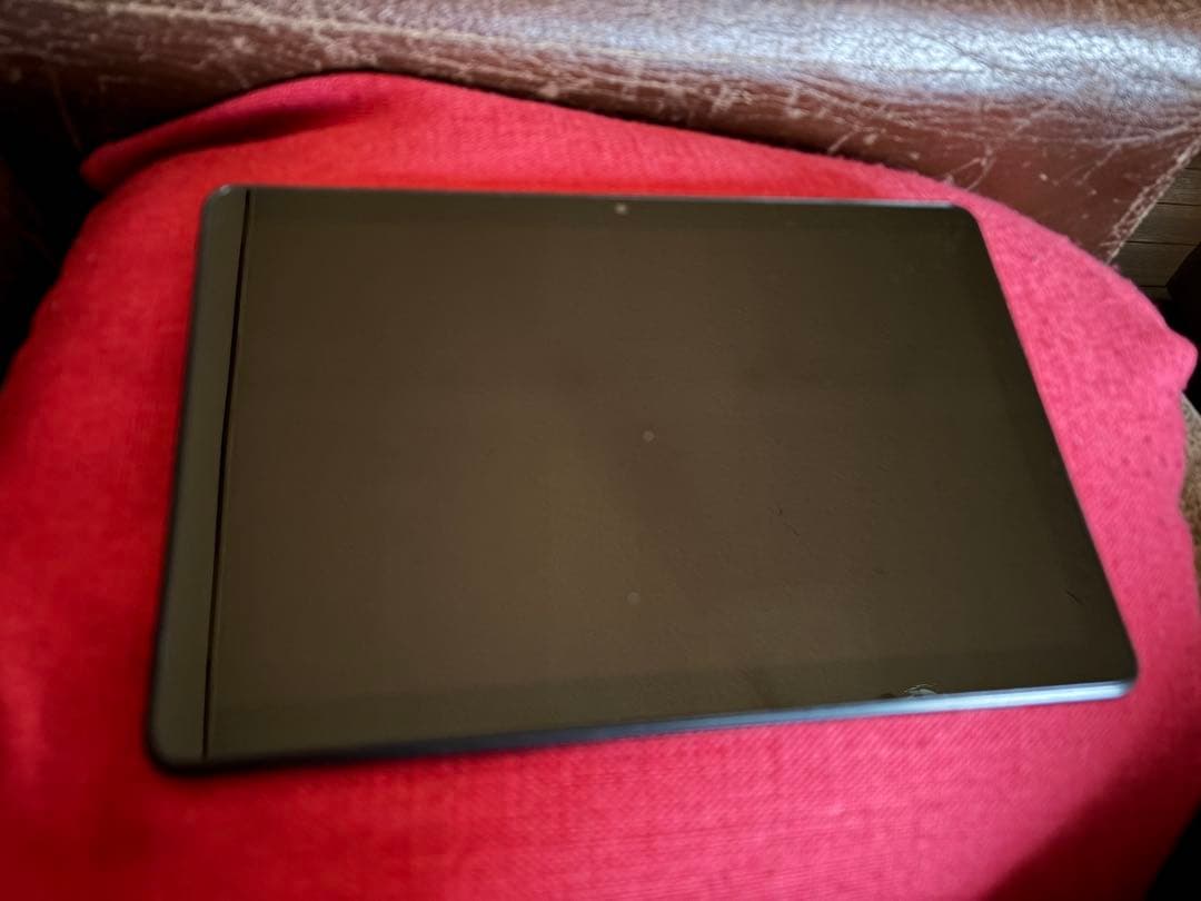 Amazon Fire HD 10 第13世代　32GBタブレット ブラック