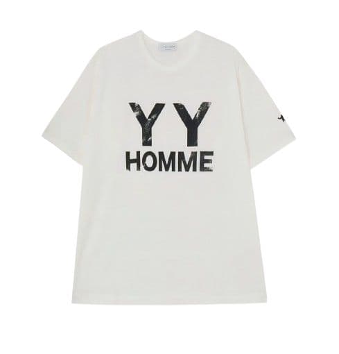 J&Y SYSTEM公式アカウント01様 リクエスト 2点 まとめ商品