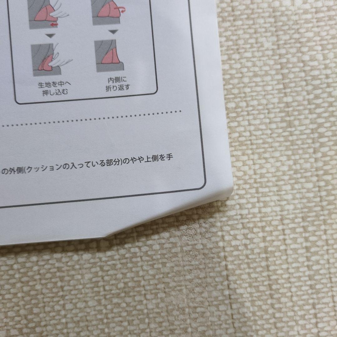 くろ　Aprica アップリカ　koala ウルトラメッシュEX グレー