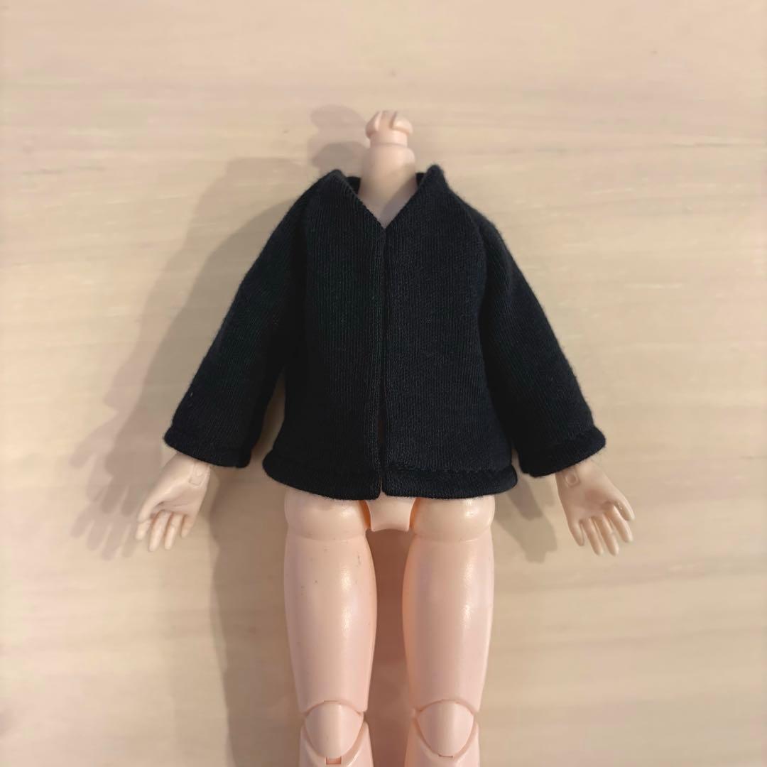 ちのページ