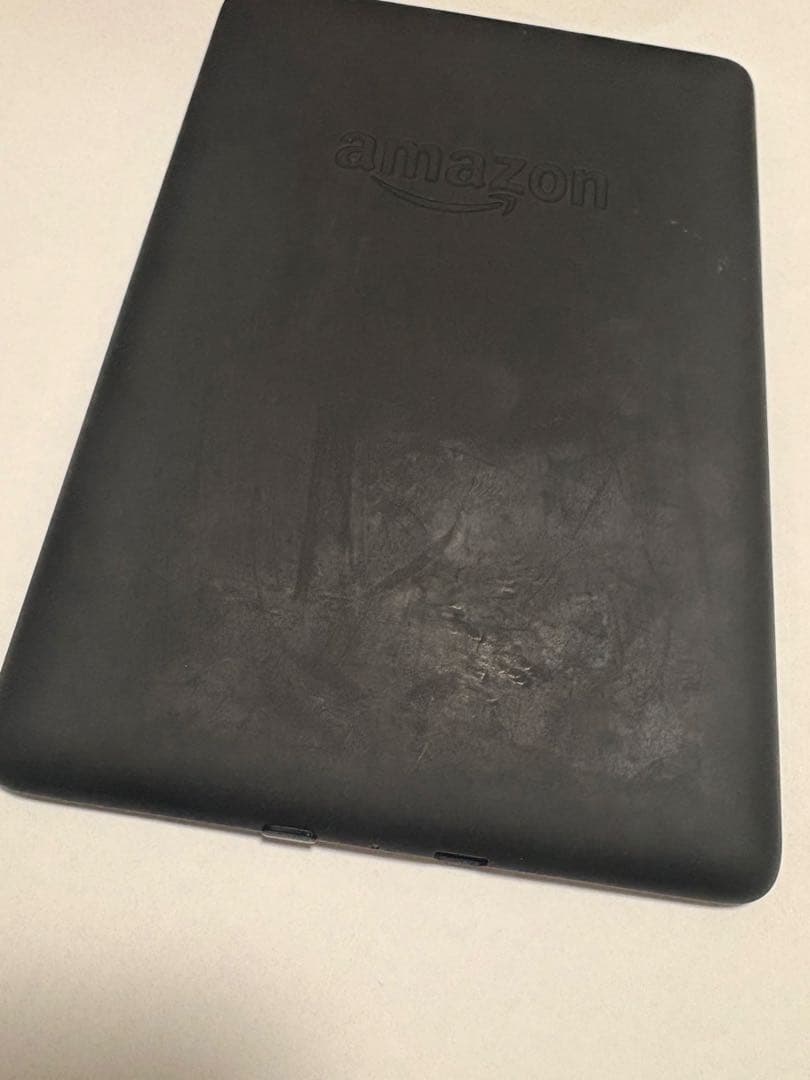 KindlePaperwhite 第10世代 32GB