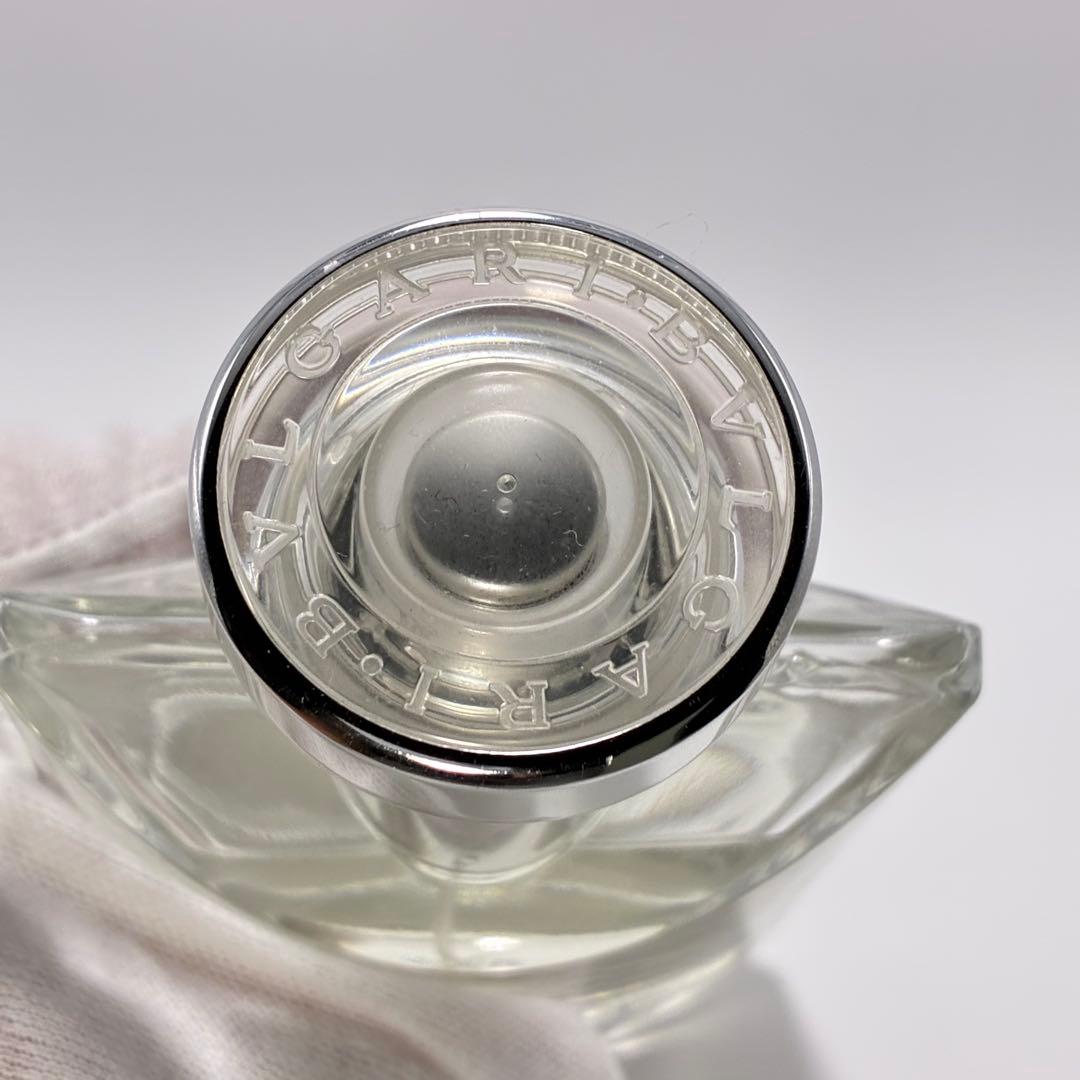 【定番人気香水】BVLGARIブルガリ プールオム　100ml