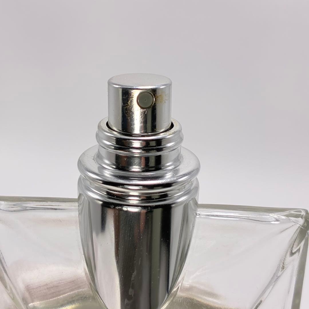 【定番人気香水】BVLGARIブルガリ プールオム　100ml