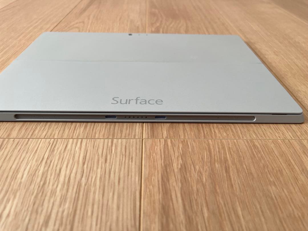 Windowsタブレット本体 Surface Pro3 [128GB]