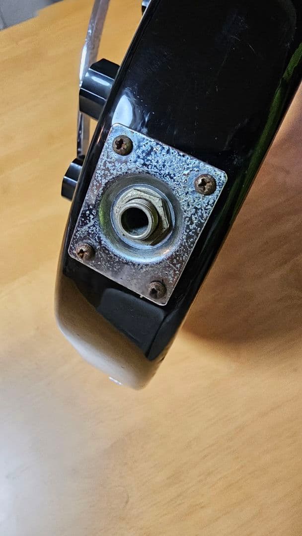 フェルナンデス RG-80？ Rickenbacker エレキギター ジャンク？