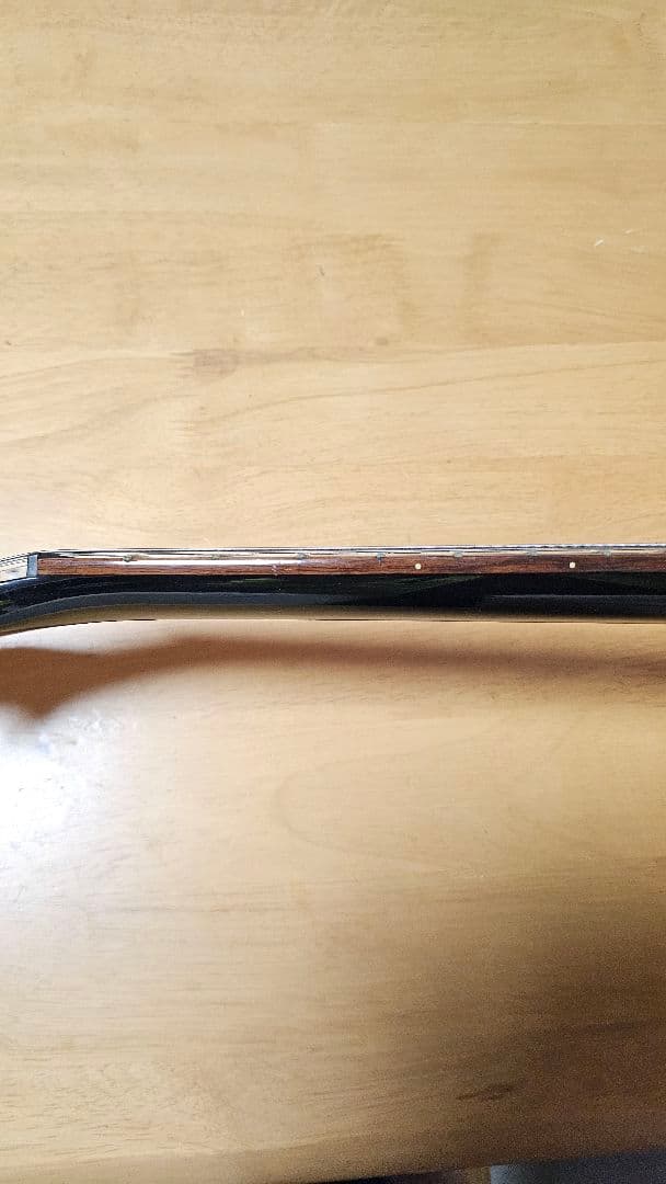 フェルナンデス RG-80？ Rickenbacker エレキギター ジャンク？