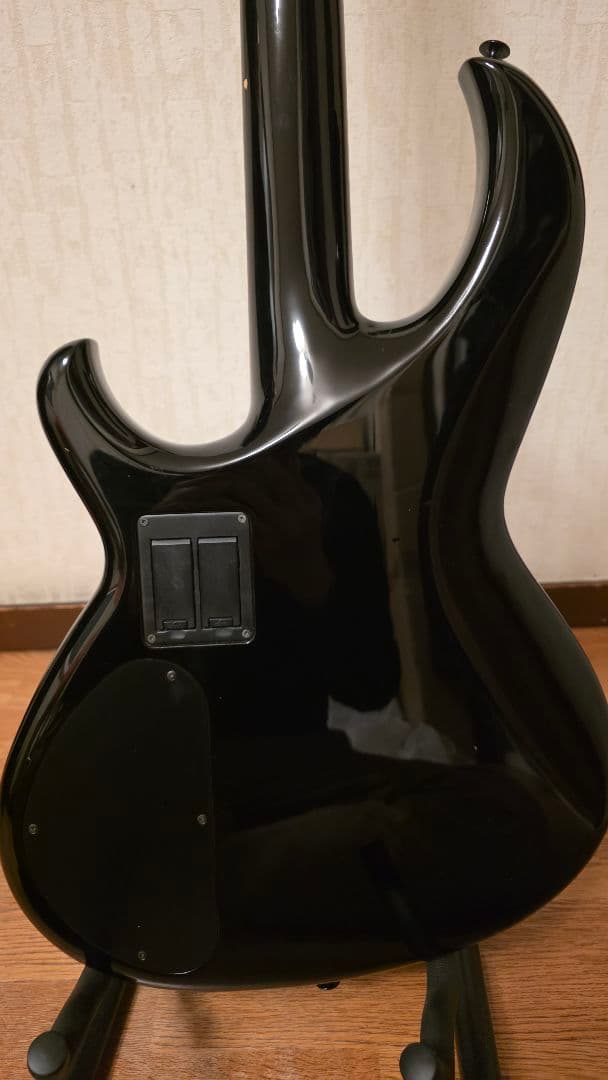 Aria Pro Ⅱ エレキベース SB-1000CB