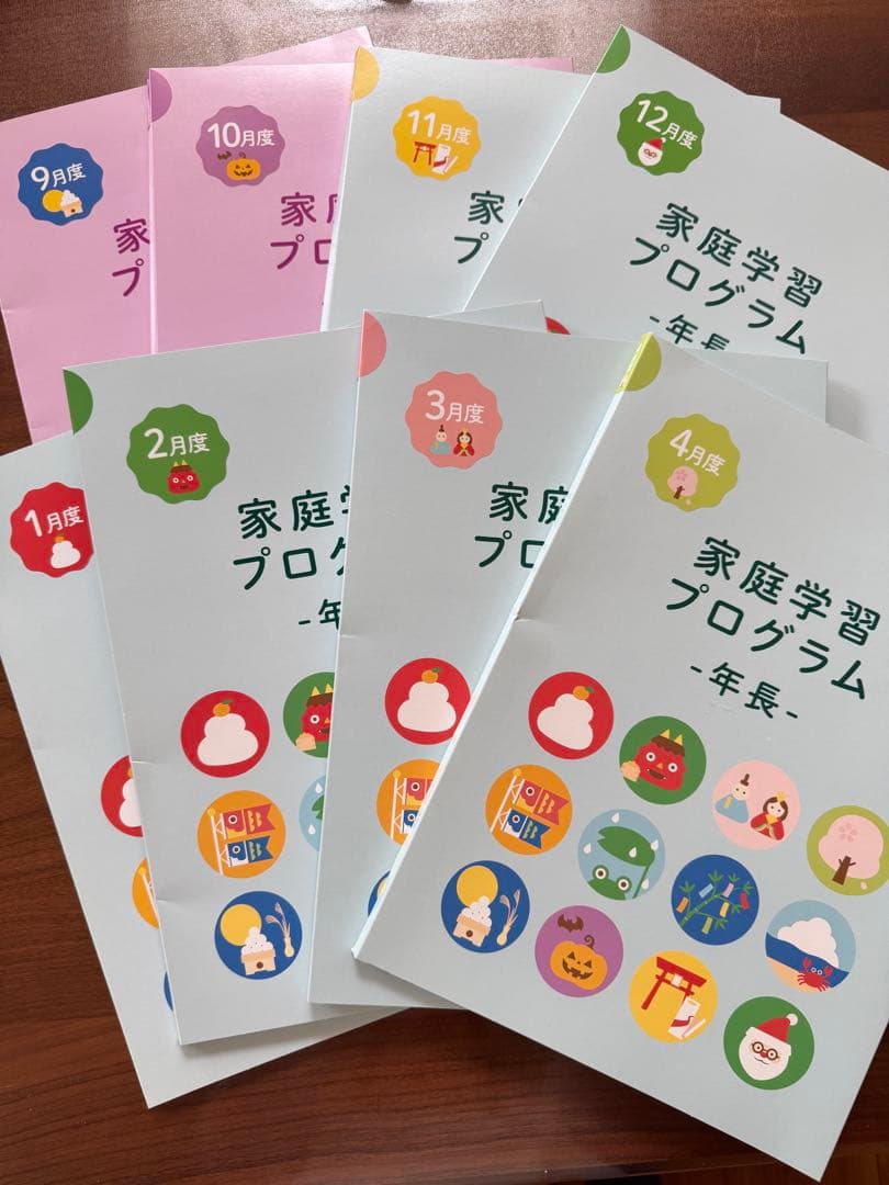 伸芽会 家庭学習プログラム 小学生学校受験の入試面接Q&A 小学校受験を決めたら