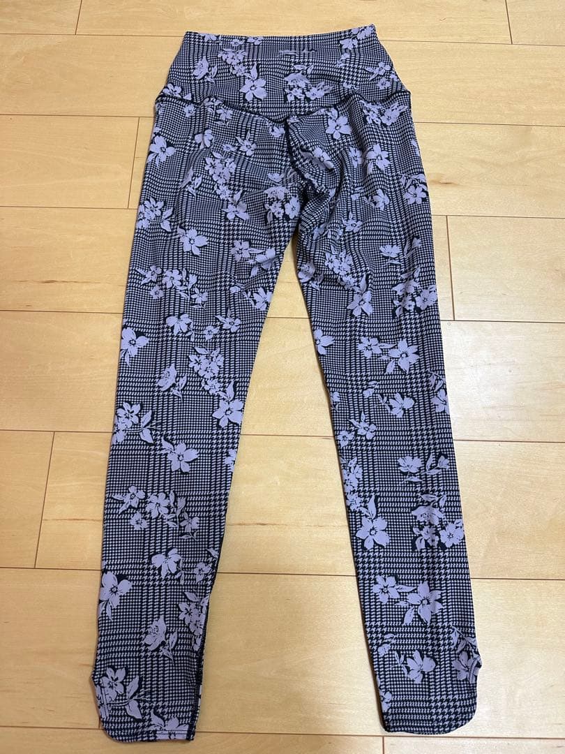 く*け様 SUKALA チェックセパレートツイストタンクトップ ウエストクロスレ