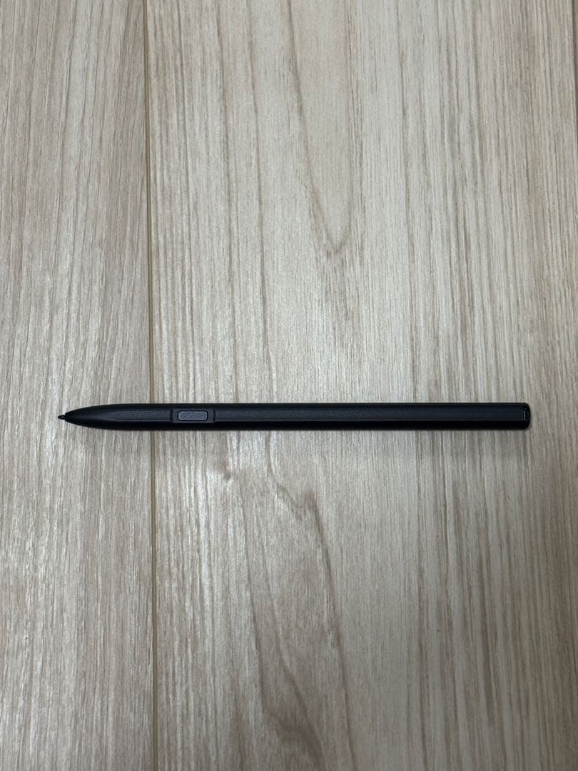 iFLYTEK AINOTE 2、純正ケースカバー