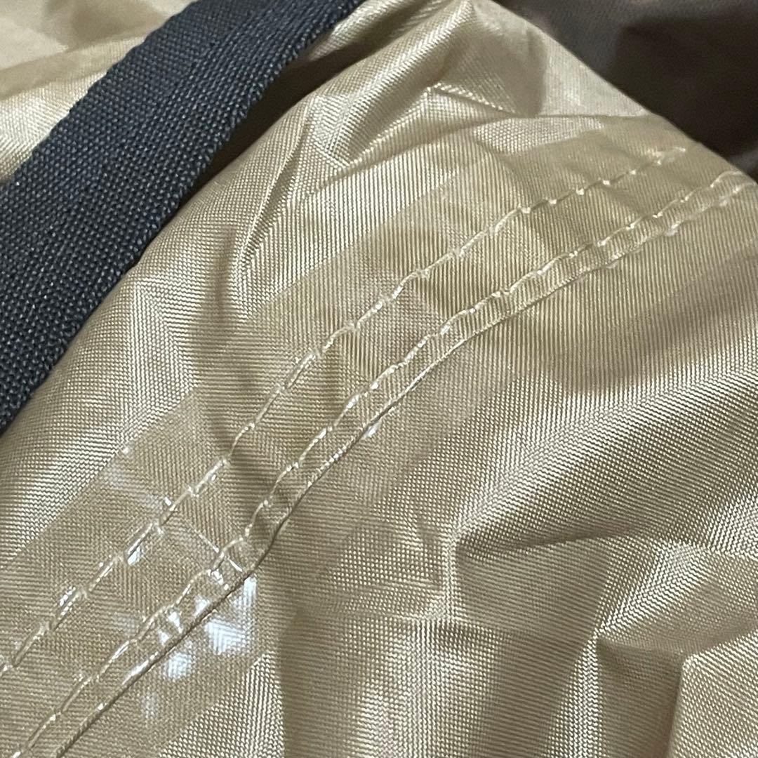 【美品】 ogawa VIGAS2 オガワ ヴィガス2 2ルームテント　おまけ付