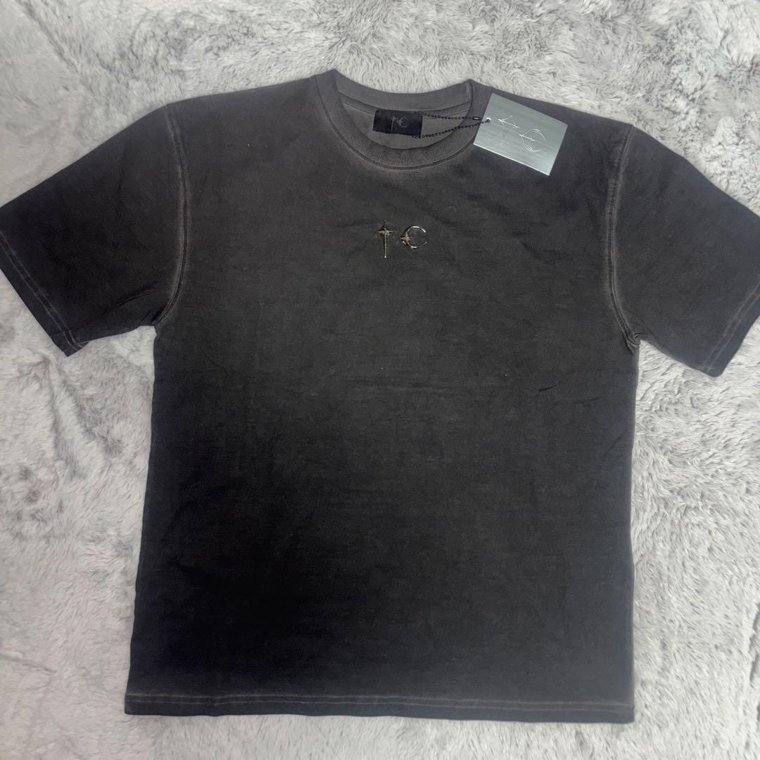 Thug club Tシャツ サイズ1