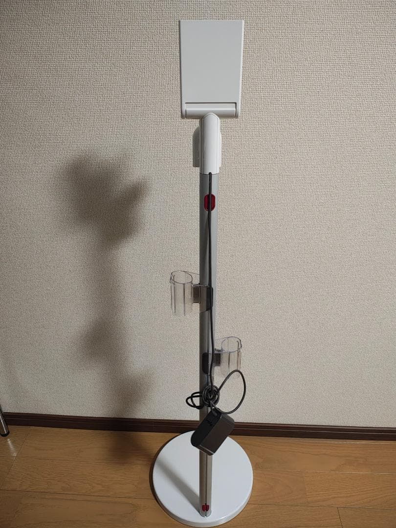 ダイソン★digital slim★SV18★バッテリー新品と同等★3