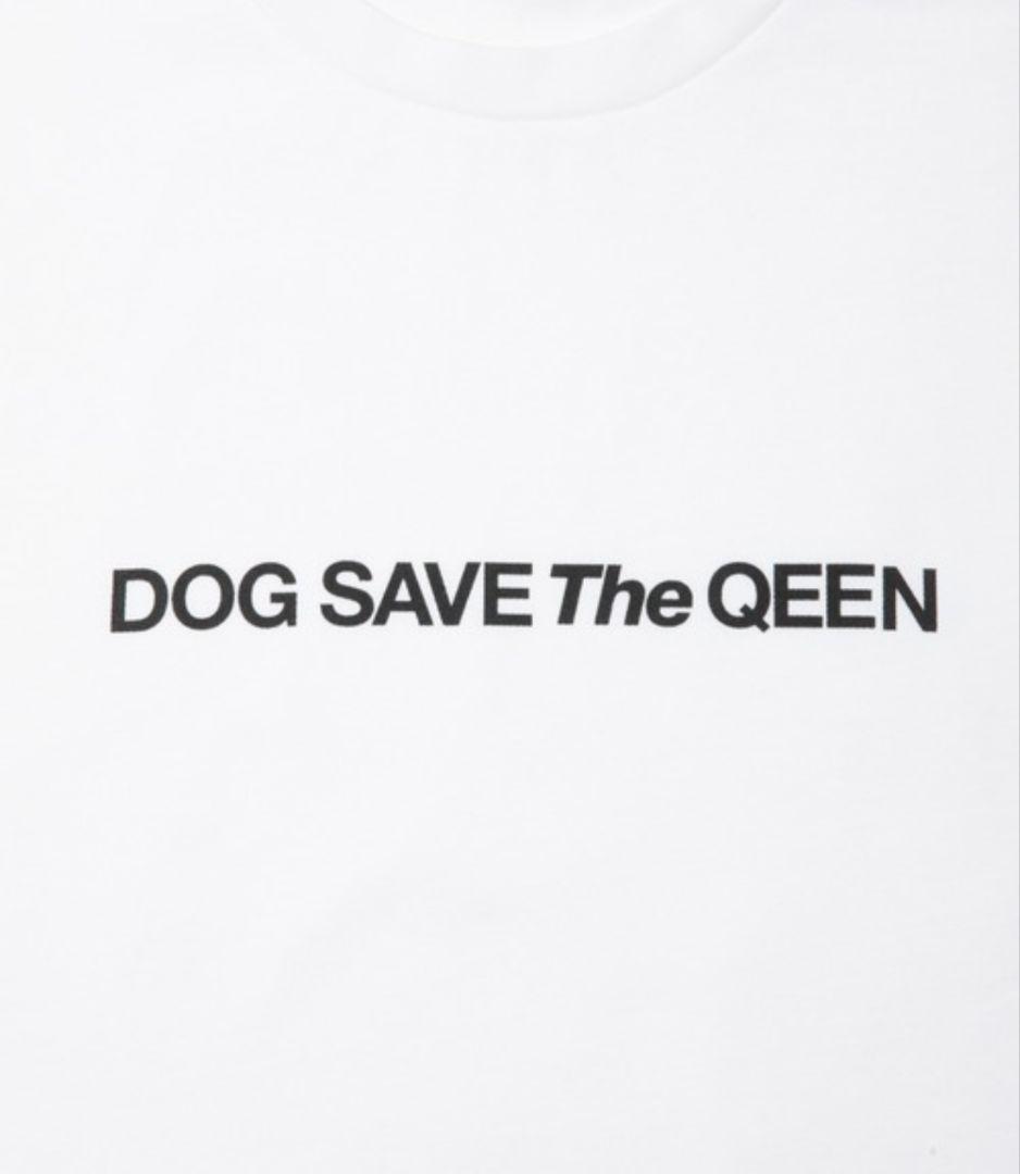 【新品】ROTTWEILER Tシャツ 19so 鈴木真悟 着用モデル