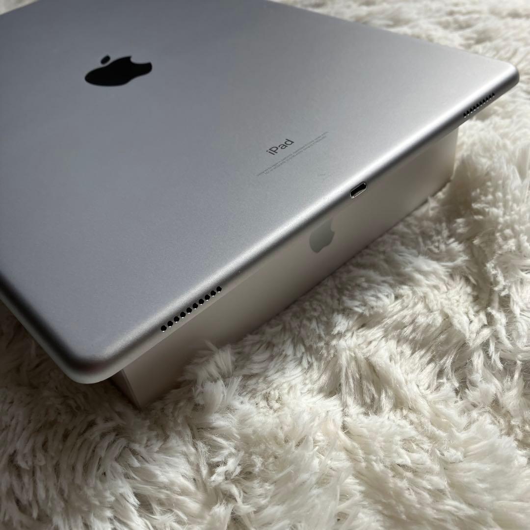 【お試し価格】iPad Pro 12.9 第2世代 64GB 【発送】【付属品】