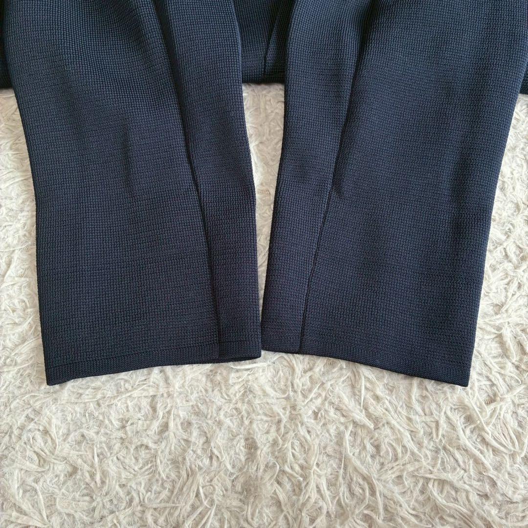 ◎極美品 人気の紺ブレ Duffer of ST.E