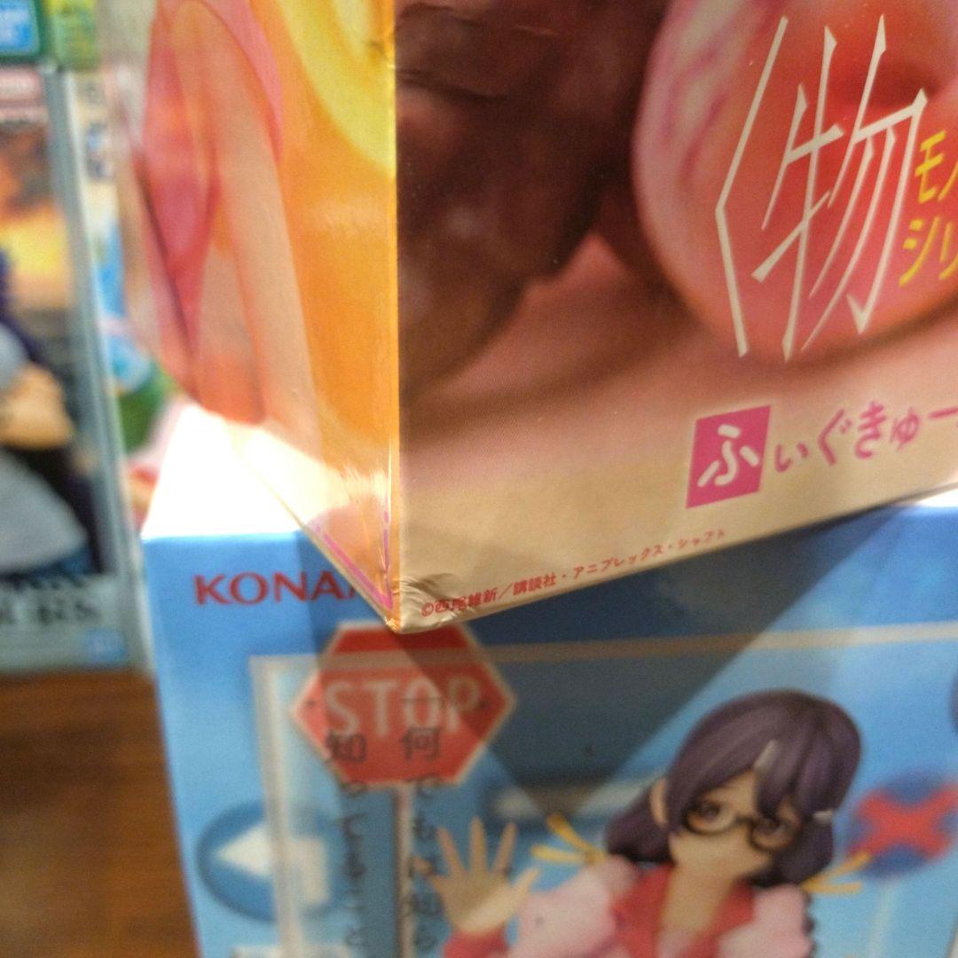 【匿名配送】美少女系　プライズフィギュア　まとめ売り