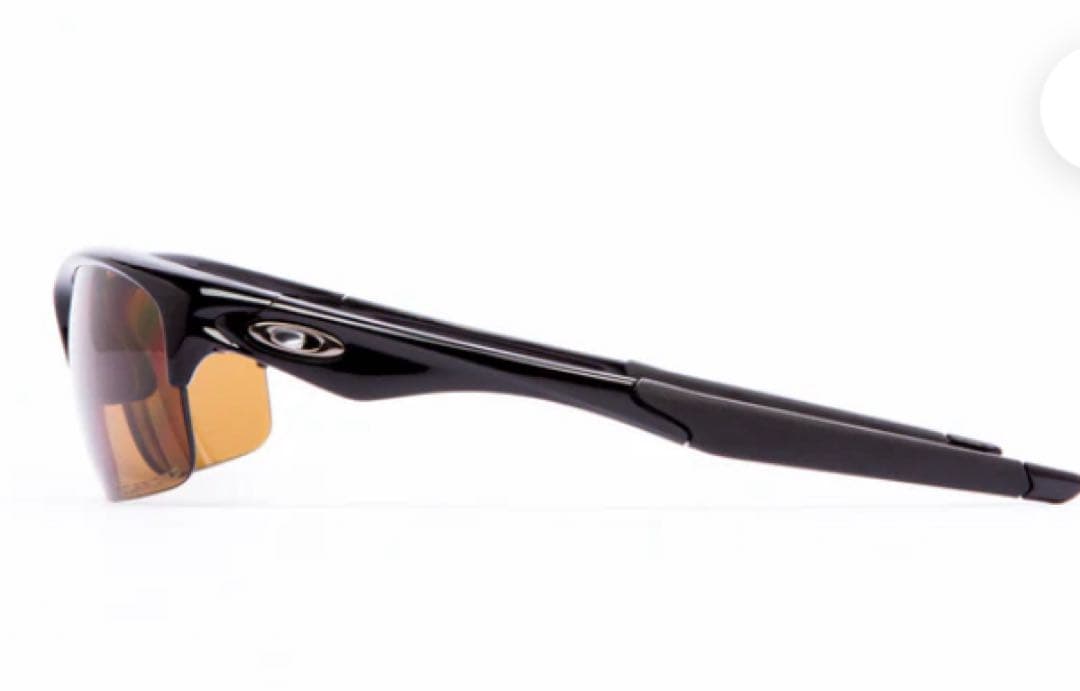 Oakley オークリー OO9164-14 ボトルロケット 偏光レンズ