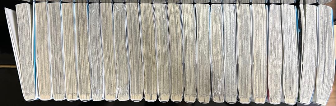 アオのハコ 三浦糀22巻セット