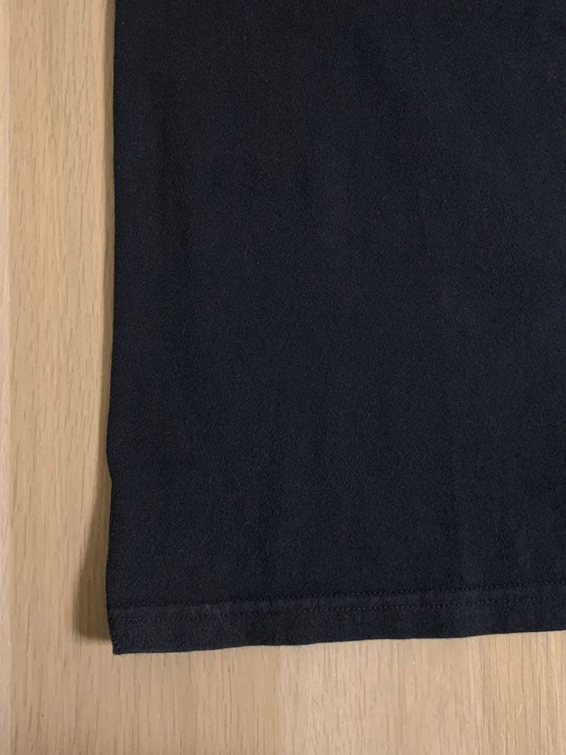 NUMBER (N)INE Tシャツ LIQUOR & MUSIC 稲葉浩志