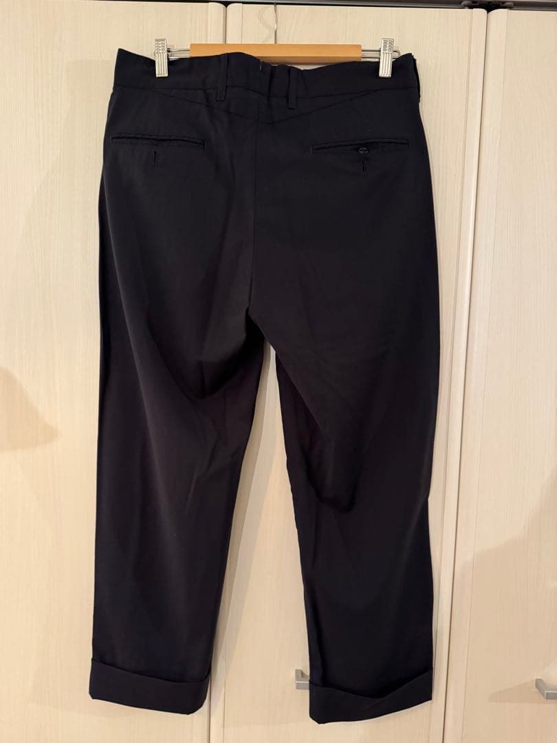 ジャケット・アウター Engineered Garments Andover Jacket Pant