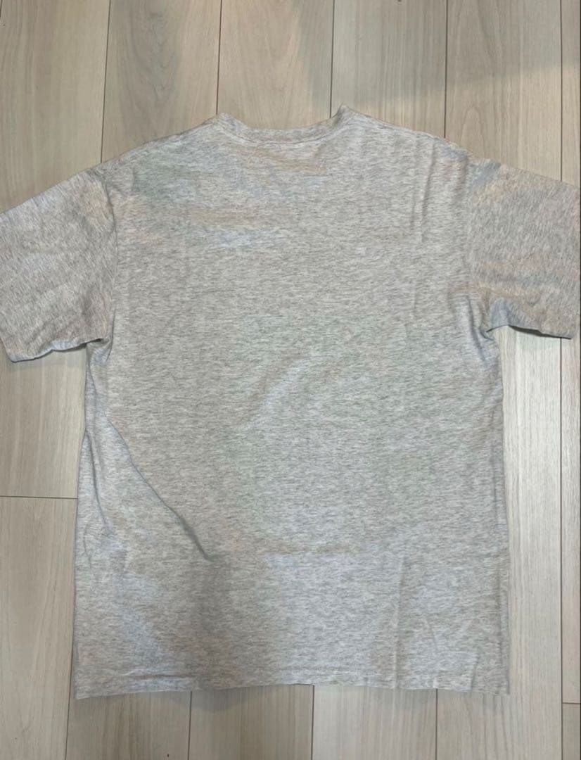 Supreme 食べ物デザイン Tシャツ