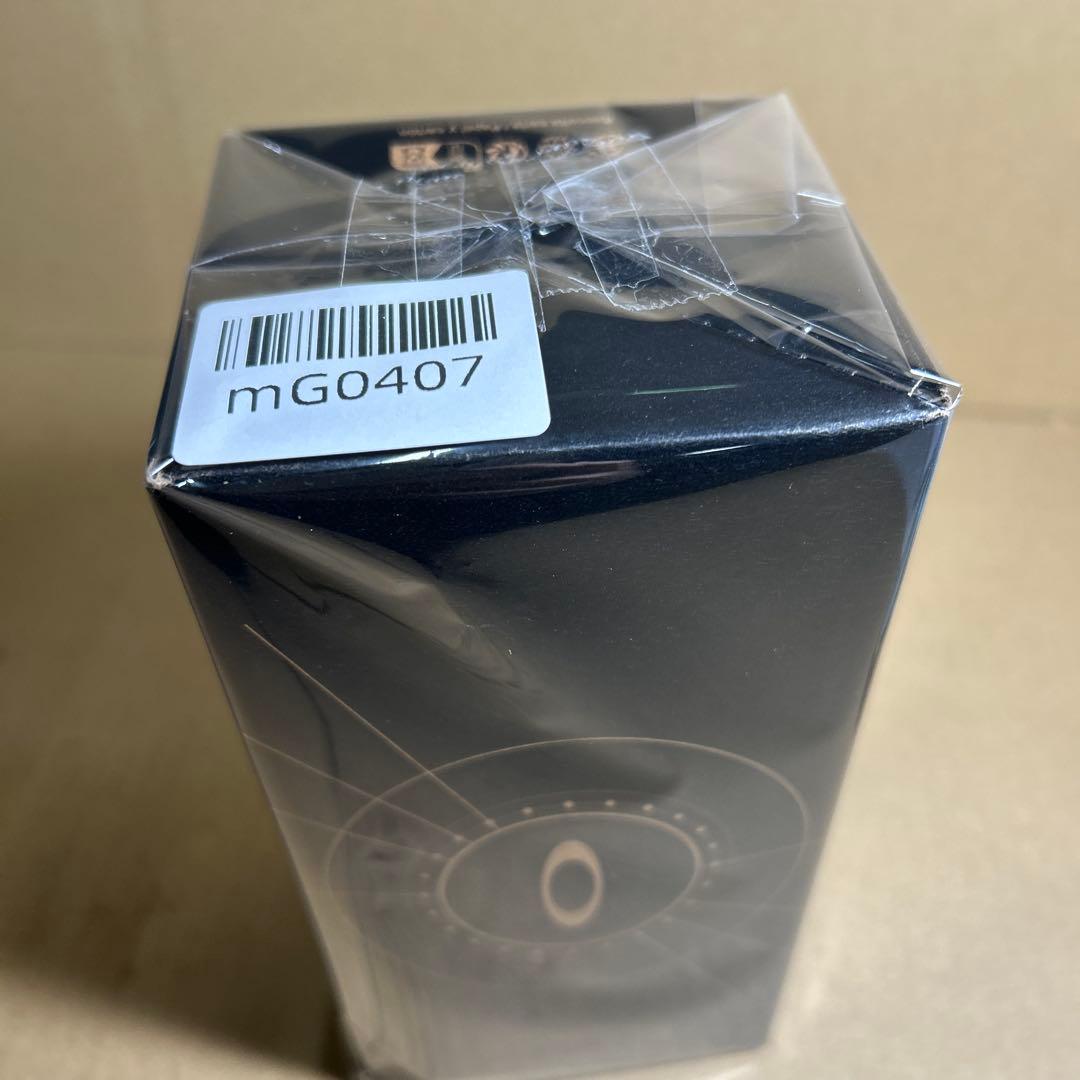 サングラスOO9235ENCODER STRIKE VENTEDユニセックス大人