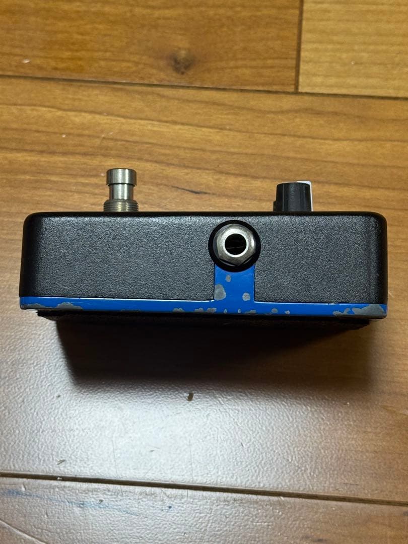 EBS MULTI COMP マルチコンプ 中古