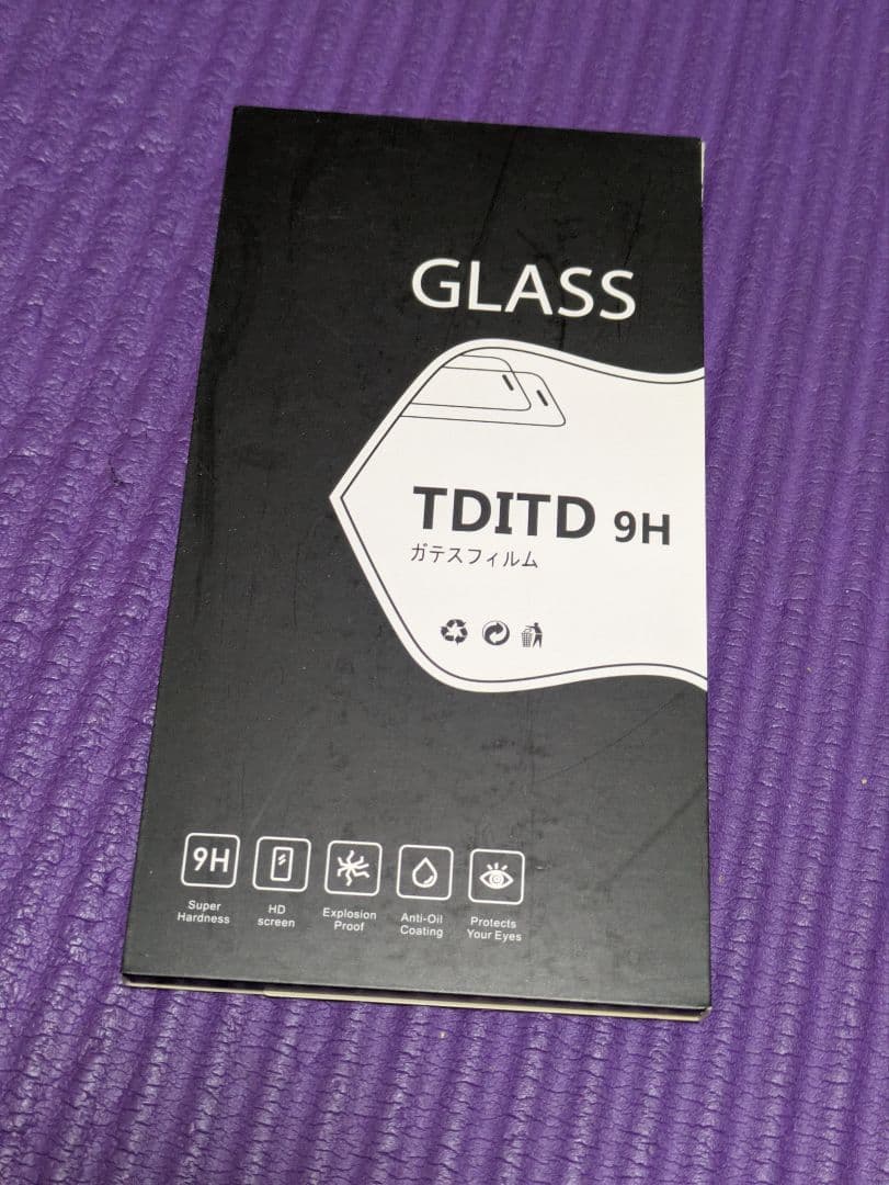 GARMIN EDGE 530 +シリコンケース ※アウトフロントマウント欠品