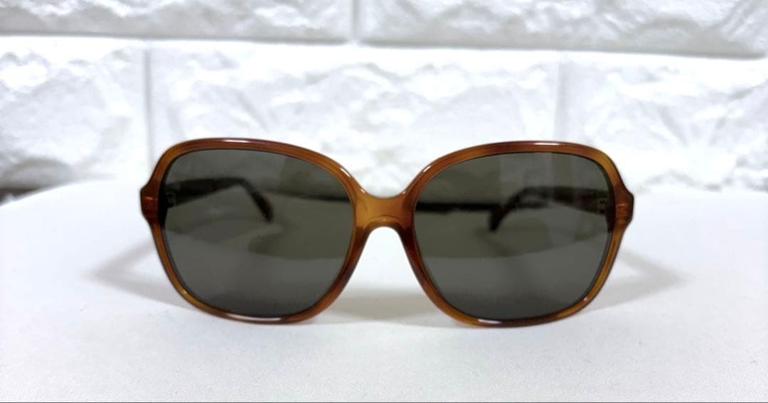 GUCCI gucci グッチ　サングラス　GG3834 アジアンフィット